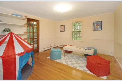 6 Hosmer Street, Acton, MA 01720 - Photo 12