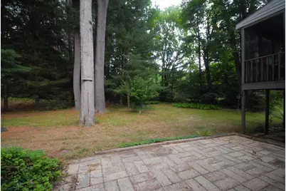 6 Hosmer Street, Acton, MA 01720 - Photo 30