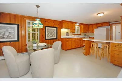 6 Hosmer Street, Acton, MA 01720 - Photo 20