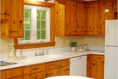 6 Hosmer Street, Acton, MA 01720 - Photo 16