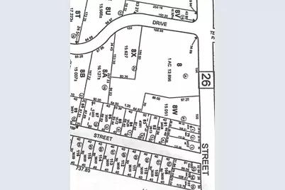 181 Washington St; Lot 8W, Fairhaven, MA 02719 - Photo 2