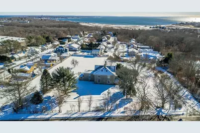 181 Washington St; Lot 8W, Fairhaven, MA 02719 - Photo 4