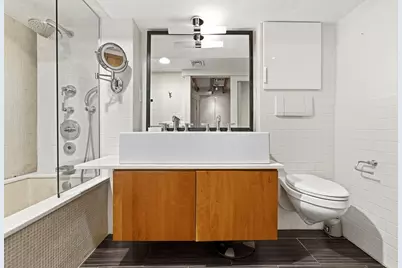 11 Fayette #1, Boston, MA 02116 - Photo 14