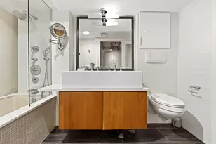 11 Fayette, Boston, MA 02116 - Photo 14