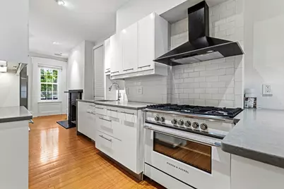 11 Fayette #1, Boston, MA 02116 - Photo 4