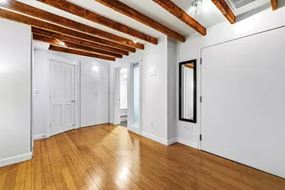 11 Fayette #1, Boston, MA 02116 - Photo 12