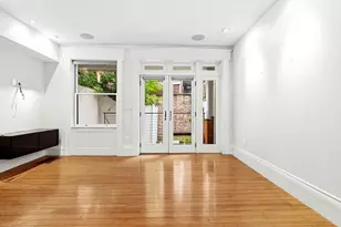 11 Fayette, Boston, MA 02116 - Photo 2