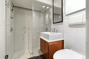 11 Fayette, Boston, MA 02116 - Photo 16