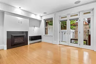 11 Fayette, Boston, MA 02116 - Photo 1