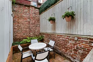 11 Fayette, Boston, MA 02116 - Photo 18