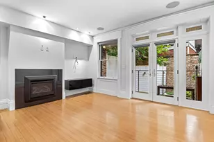 11 Fayette, Boston, MA 02116 - Photo 1