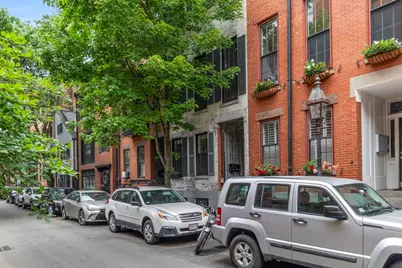 11 Fayette #1, Boston, MA 02116 - Photo 22