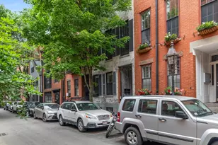 11 Fayette, Boston, MA 02116 - Photo 22