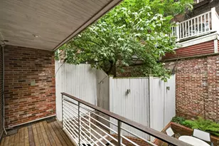 11 Fayette, Boston, MA 02116 - Photo 20