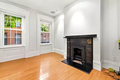 11 Fayette #1, Boston, MA 02116 - Photo 8