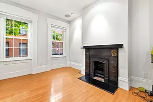 11 Fayette, Boston, MA 02116 - Photo 8