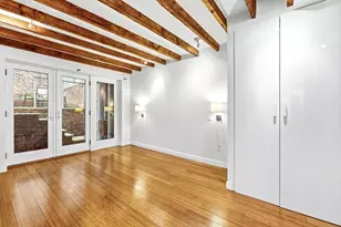 11 Fayette, Boston, MA 02116 - Photo 10