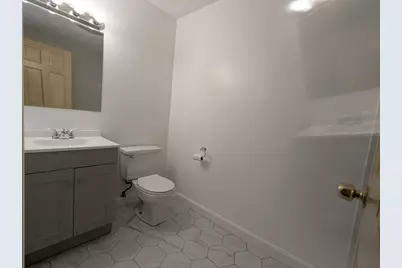8 Pearl #3, Medford, MA 02155 - Photo 6