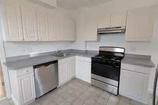 8 Pearl, Medford, MA 02155 - Photo 1
