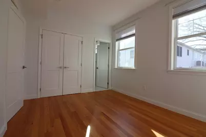 81 Ballou Ave #1, Boston, MA 02124 - Photo 4