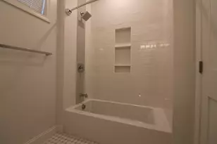 81 Ballou Ave, Boston, MA 02124 - Photo 10