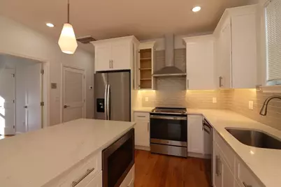 81 Ballou Ave #1, Boston, MA 02124 - Photo 2