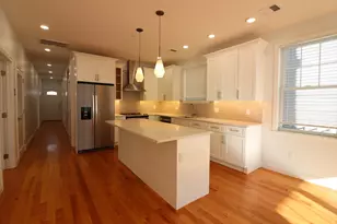 81 Ballou Ave, Boston, MA 02124 - Photo 1