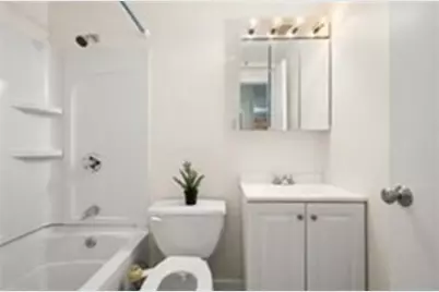 222 Stackpole St #4, Lowell, MA 01852 - Photo 6