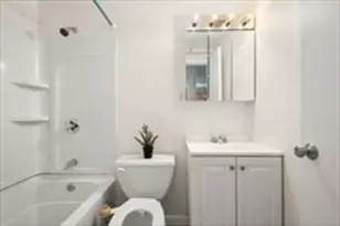 222 Stackpole St, Lowell, MA 01852 - Photo 6