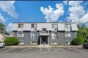 222 Stackpole St, Lowell, MA 01852 - Photo 1