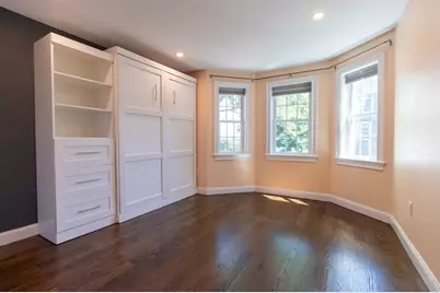 25-27 Suffolk #3, Chelsea, MA 02150 - Photo 14