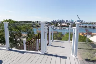 25-27 Suffolk, Chelsea, MA 02150 - Photo 18