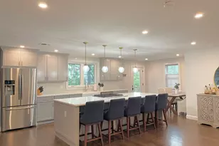 25-27 Suffolk, Chelsea, MA 02150 - Photo 1