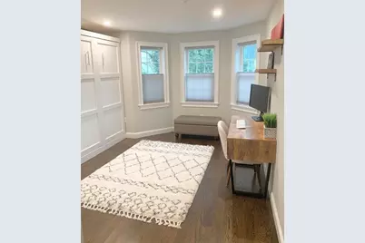 25-27 Suffolk #3, Chelsea, MA 02150 - Photo 12