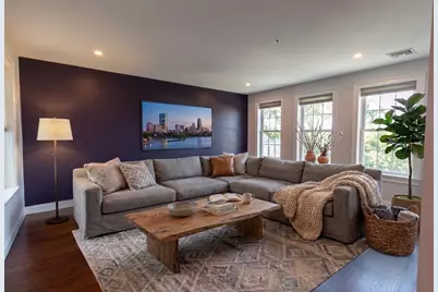25-27 Suffolk #3, Chelsea, MA 02150 - Photo 6