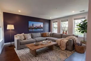 25-27 Suffolk, Chelsea, MA 02150 - Photo 6