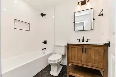 25-27 Suffolk #3, Chelsea, MA 02150 - Photo 14