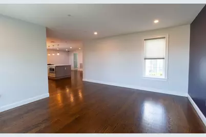 25-27 Suffolk #3, Chelsea, MA 02150 - Photo 8