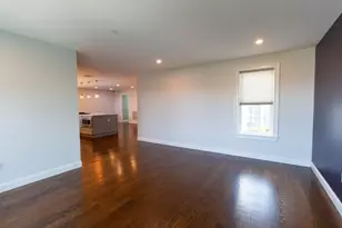 25-27 Suffolk, Chelsea, MA 02150 - Photo 8