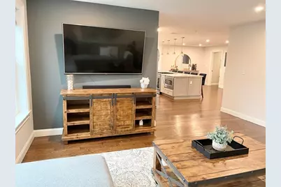 25-27 Suffolk #3, Chelsea, MA 02150 - Photo 6