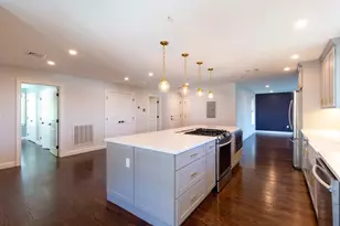 25-27 Suffolk, Chelsea, MA 02150 - Photo 4