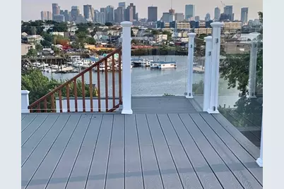 25-27 Suffolk #3, Chelsea, MA 02150 - Photo 2