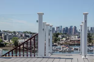 25-27 Suffolk, Chelsea, MA 02150 - Photo 2