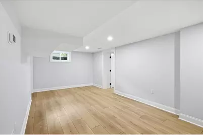 36 Smith Rd, Hingham, MA 02043 - Photo 30