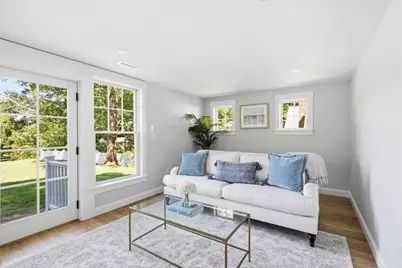 36 Smith Rd, Hingham, MA 02043 - Photo 12