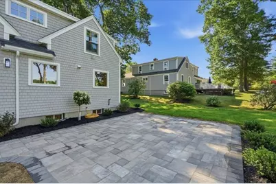 36 Smith Rd, Hingham, MA 02043 - Photo 34