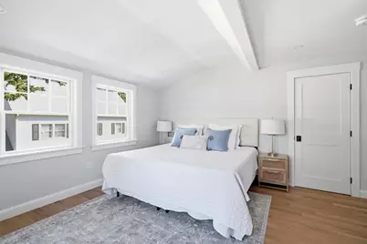 36 Smith Rd, Hingham, MA 02043 - Photo 20