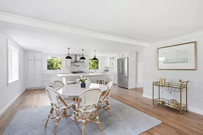 36 Smith Rd, Hingham, MA 02043 - Photo 6