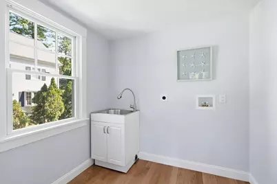 36 Smith Rd, Hingham, MA 02043 - Photo 16