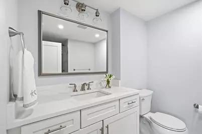 36 Smith Rd, Hingham, MA 02043 - Photo 18